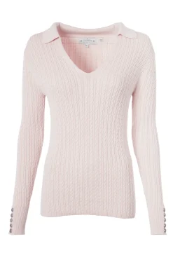 Ava Knit