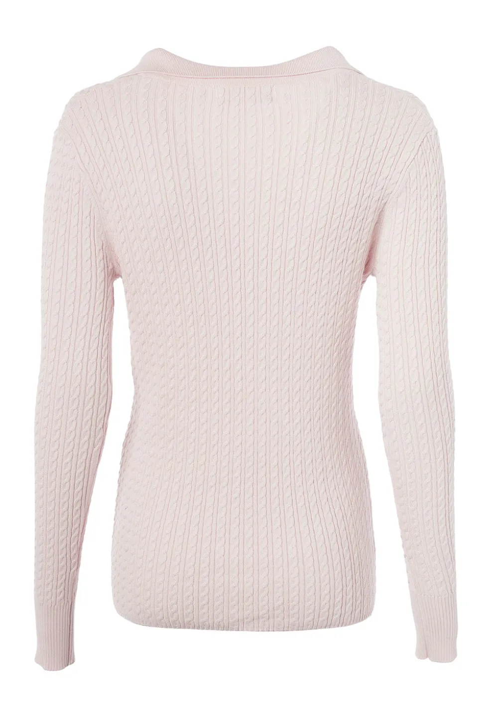 Ava Knit