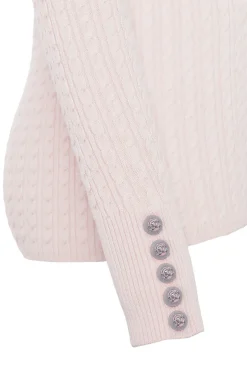 Ava Knit