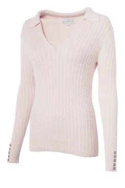 Ava Knit