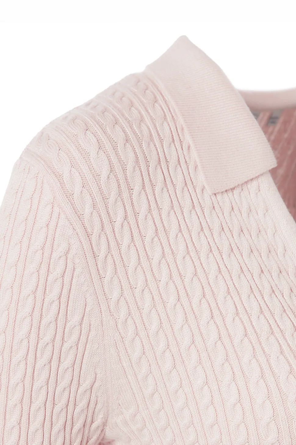 Ava Knit