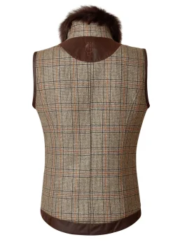 Aviator Gilet