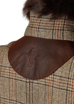 Aviator Gilet