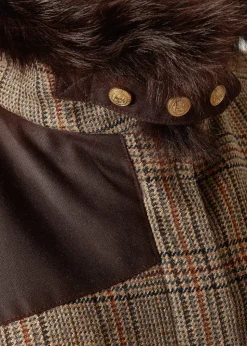 Aviator Gilet