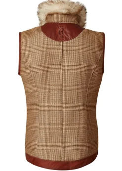 Aviator Gilet