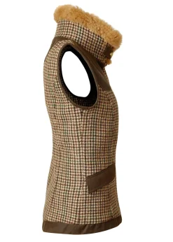 Aviator Gilet