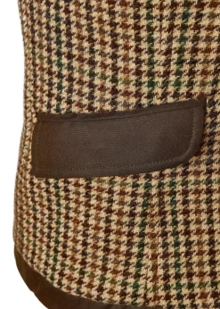Aviator Gilet