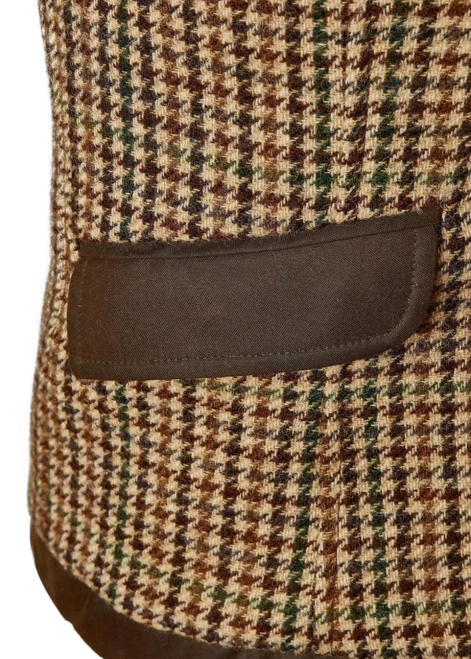 Aviator Gilet
