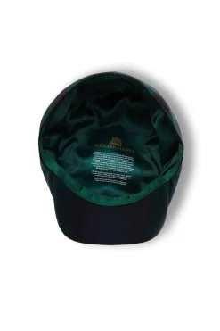 Baker Boy Cap