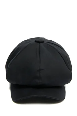 Baker Boy Cap