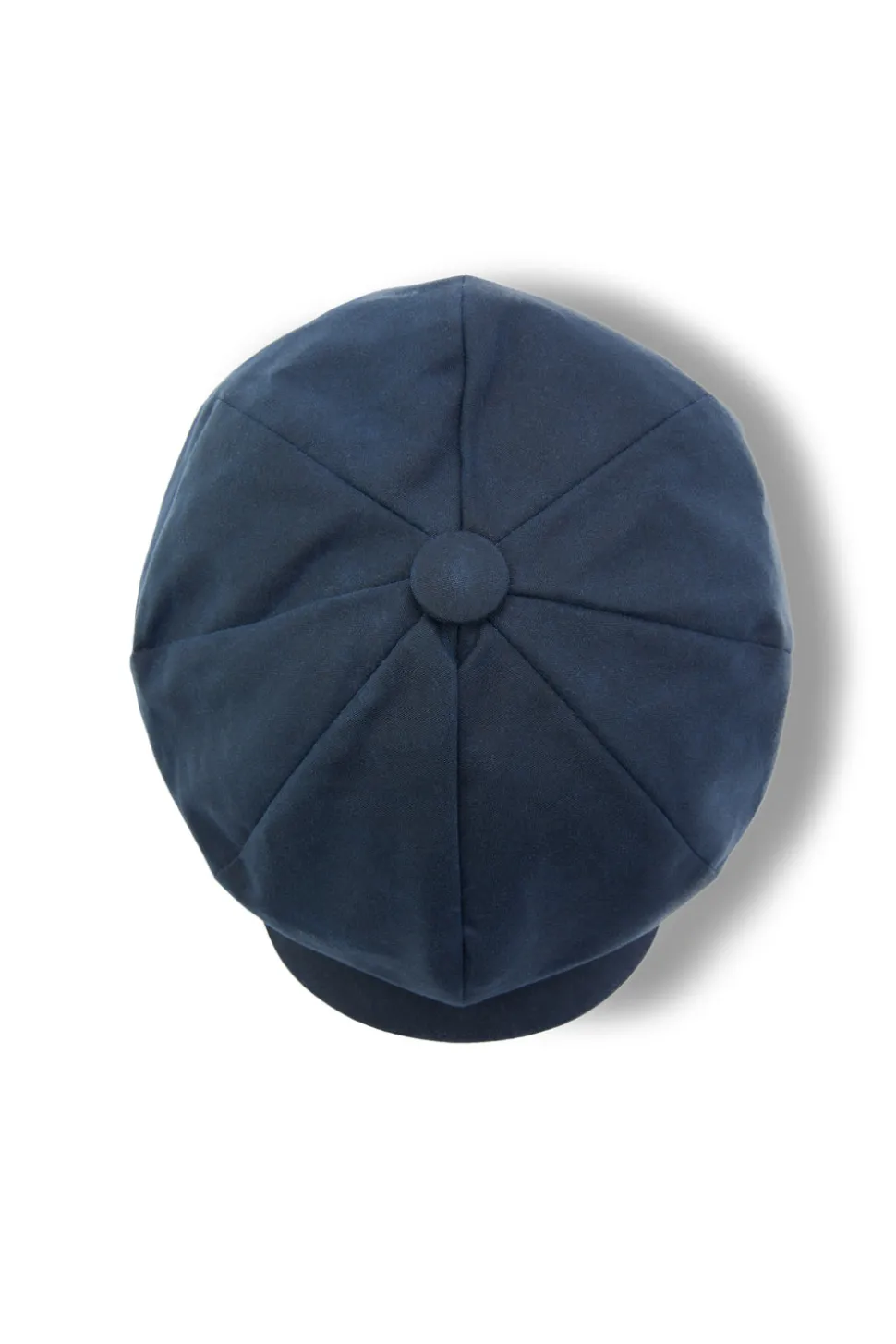 Baker Boy Cap