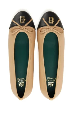 Ballet Shoe