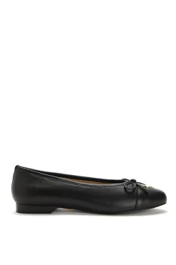 Ballet Shoe