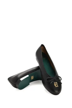 Ballet Shoe