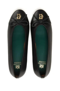 Ballet Shoe