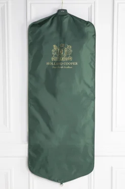 Balmoral Field Jacket