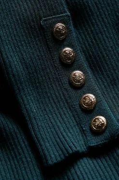 Bardot Knit