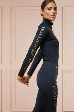 Base Layer