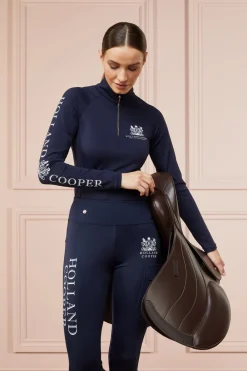 Base Layer