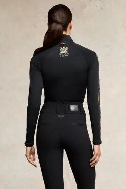 Base Layer