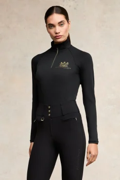 Base Layer