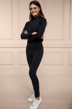 Beauford Legging