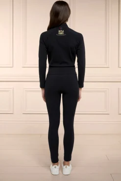 Beauford Legging