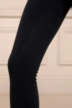 Beauford Legging
