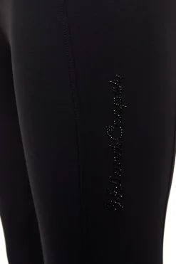 Beauford Legging