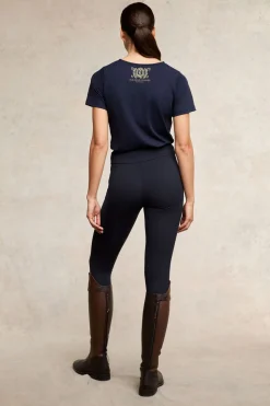 Beauford Legging
