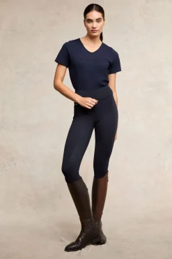 Beauford Legging