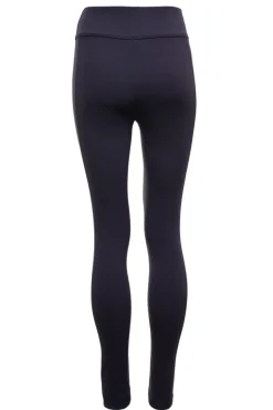 Beauford Legging