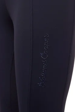 Beauford Legging