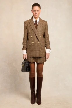 Belgravia Blazer