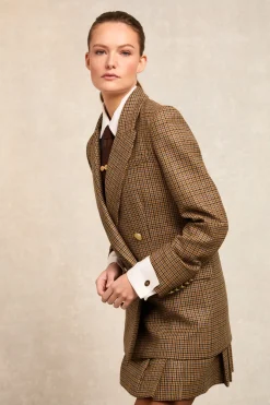 Belgravia Blazer