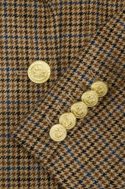 Belgravia Blazer