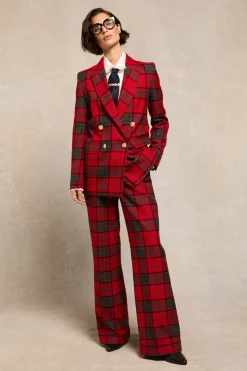 Belgravia Blazer