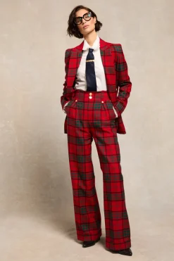Belgravia Blazer