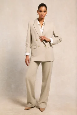 Belgravia Blazer