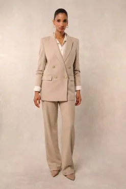 Belgravia Blazer