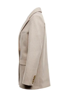 Belgravia Blazer