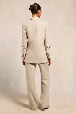 Belgravia Blazer