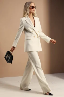 Belgravia Blazer