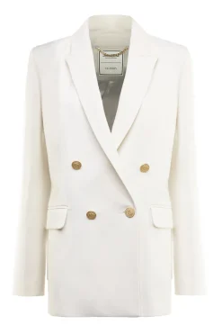 Belgravia Blazer