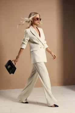 Belgravia Blazer