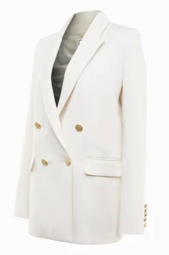 Belgravia Blazer