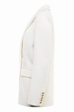 Belgravia Blazer