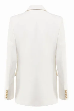 Belgravia Blazer