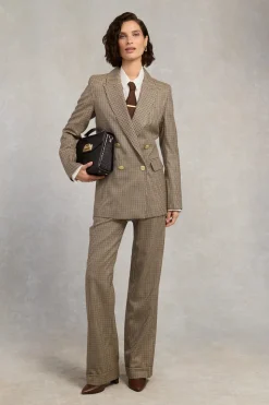 Belgravia Blazer