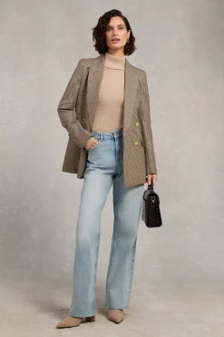 Belgravia Blazer
